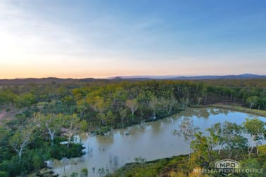 858 Fassio Road Paddys Green QLD 4880 - Image 1