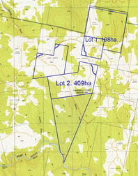 . Truelands Road Campbell Town TAS 7210 - Image 2