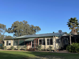 365 Tuppiari Rd Narrabri NSW 2390 - Image 2