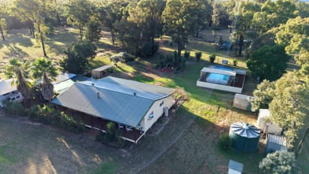 365 Tuppiari Rd Narrabri NSW 2390 - Image 3