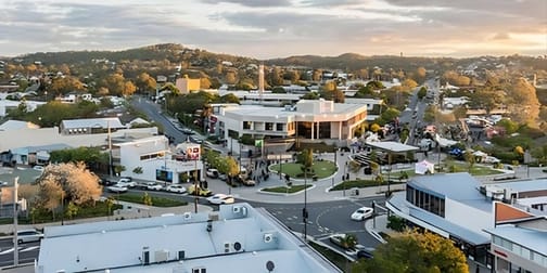 Motel  business for sale in Beenleigh - Image 1