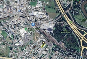 Motel  business for sale in Beenleigh - Image 1