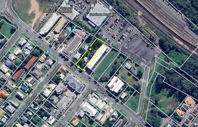Motel  business for sale in Beenleigh - Image 2