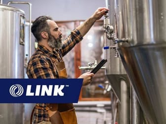 Alcohol & Liquor  business for sale in Northern Rivers NSW - Image 1