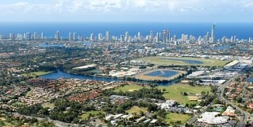 Motel  business for sale in Benowa - Image 1
