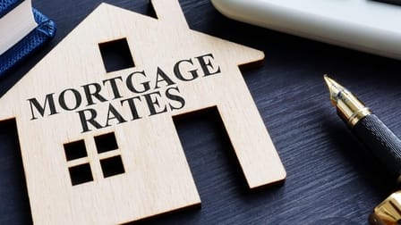 Brokerage  business for sale in QLD - Image 3