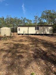 860 Namarada Drive Dundee Beach NT 0840 - Image 1