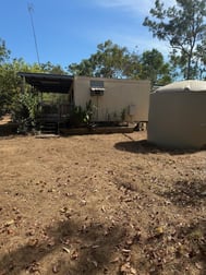 860 Namarada Drive Dundee Beach NT 0840 - Image 2