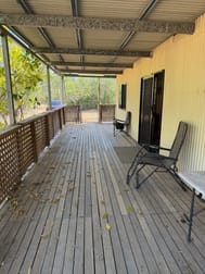 860 Namarada Drive Dundee Beach NT 0840 - Image 3