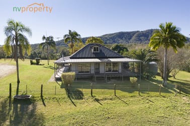 279 Eungai Creek Road Eungai Creek NSW 2441 - Image 1