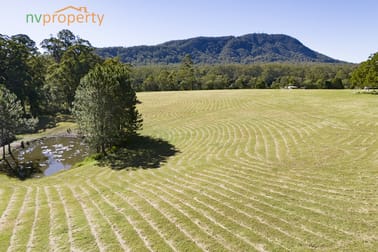 279 Eungai Creek Road Eungai Creek NSW 2441 - Image 2