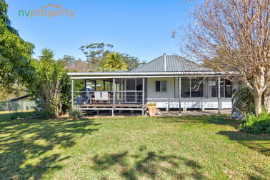 279 Eungai Creek Road Eungai Creek NSW 2441 - Image 3
