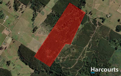 220 Holmes Road Roland TAS 7306 - Image 2