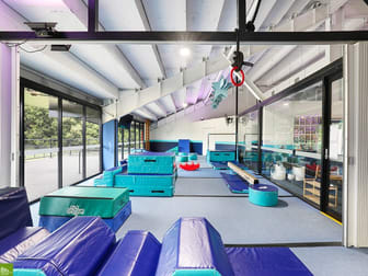 Leisure & Entertainment  business for sale in Figtree - Image 1
