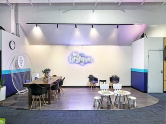 Leisure & Entertainment  business for sale in Figtree - Image 3