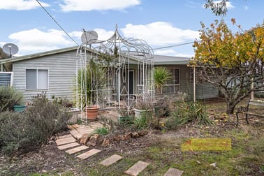 6178 Ilford Road Mudgee NSW 2850 - Image 1