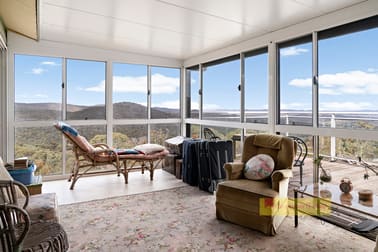 6178 Ilford Road Mudgee NSW 2850 - Image 2