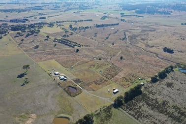 197 Kangaloolah Road Binda NSW 2583 - Image 1