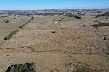 197 Kangaloolah Road Binda NSW 2583 - Image 2