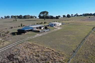 197 Kangaloolah Road Binda NSW 2583 - Image 3