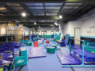 Leisure & Entertainment  business for sale in Shellharbour - Image 1