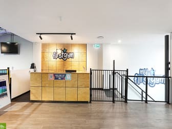 Leisure & Entertainment  business for sale in Shellharbour - Image 2