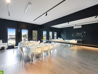 Leisure & Entertainment  business for sale in Shellharbour - Image 3