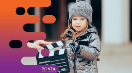 Entertainment  business for sale in Sydney - Image 2