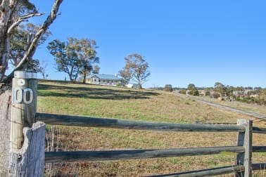 100 Fairy Hole Road Yass NSW 2582 - Image 1