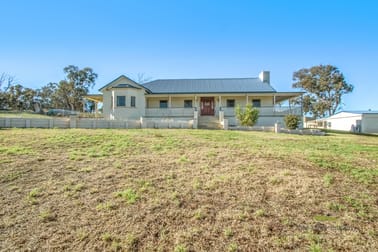 100 Fairy Hole Road Yass NSW 2582 - Image 2