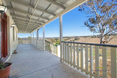 100 Fairy Hole Road Yass NSW 2582 - Image 3