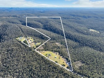 724 Wilson Drive Balmoral Village NSW 2571 - Image 1