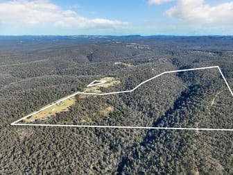 724 Wilson Drive Balmoral Village NSW 2571 - Image 2
