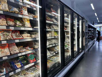 Convenience Store  business for sale in Prahran East - Image 1