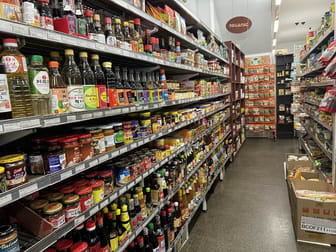 Convenience Store  business for sale in Prahran East - Image 2