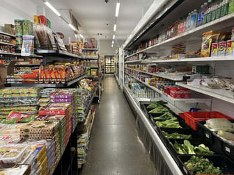 Convenience Store  business for sale in Prahran East - Image 3