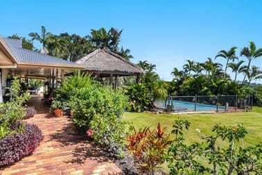 876 Tamarind Drive Tintenbar NSW 2478 - Image 1
