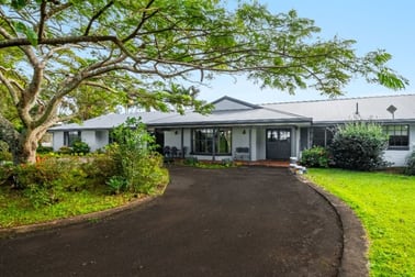 876 Tamarind Drive Tintenbar NSW 2478 - Image 2