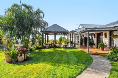 876 Tamarind Drive Tintenbar NSW 2478 - Image 3