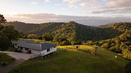 306 Burgum Road North Maleny QLD 4552 - Image 1