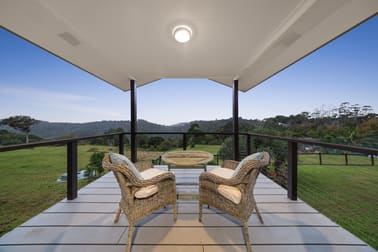 306 Burgum Road North Maleny QLD 4552 - Image 3