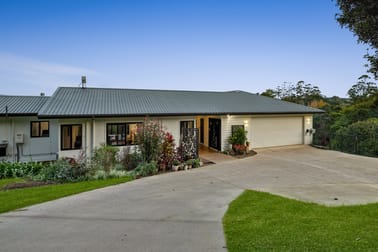 306 Burgum Road North Maleny QLD 4552 - Image 2