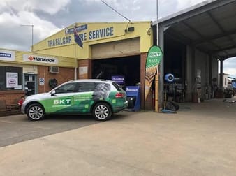 Accessories & Parts  business for sale in Trafalgar - Image 1