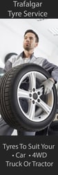 Accessories & Parts  business for sale in Trafalgar - Image 2