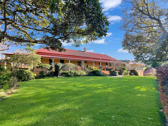 188 Fountaindale Road Robertson NSW 2577 - Image 1
