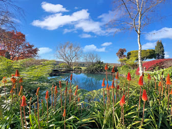 188 Fountaindale Road Robertson NSW 2577 - Image 2