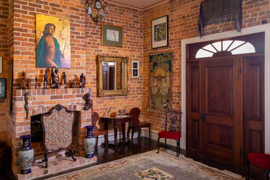188 Fountaindale Road Robertson NSW 2577 - Image 3