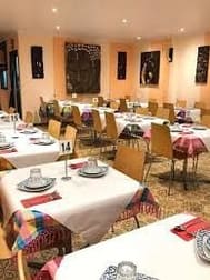 Food, Beverage & Hospitality  business for sale in Dromana - Image 3