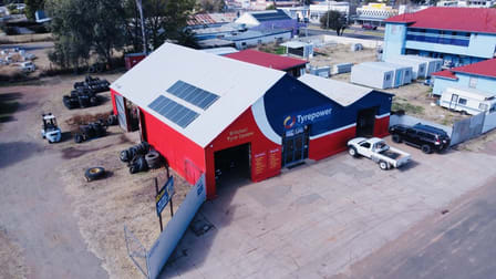 Automotive & Marine  business for sale in Mitchell - Image 1