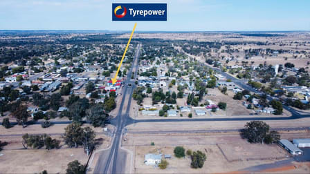 Automotive & Marine  business for sale in Mitchell - Image 2